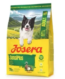 josera-adult-all-sizes-sensiplus-3kg