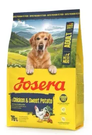 josera-adult-medium-maxi-chickenandsweet-potato-3kg