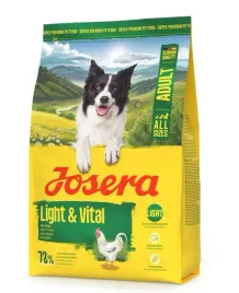 josera-adult-all-sizes-lightandvital-3kg