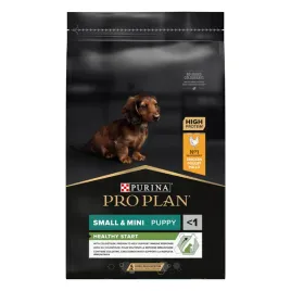purina-pro-plan-puppy-small-mini-chicken-kurczak-7kg-data-31-07-2026