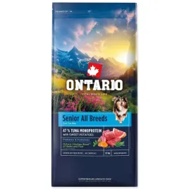 ontario-senior-all-breeds-monoprotein-tunczyk-z-batatami-12kg