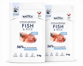 baltica-hypoallergenic-fish-and-rice-light-adult-small-xs-s-6kg-2x3kg