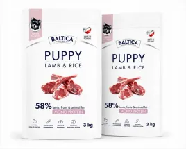 baltica-hypoallergenic-lamb-and-rice-puppy-all-breeds-6kg-2x3kg