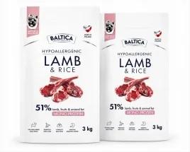 baltica-hypoallergenic-lamb-and-rice-adult-small-breeds-xs-s-6kg-2x3kg