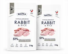 baltica-hypoallergenic-rabbit-and-rice-adult-small-breeds-xs-s-6kg-2x3kg