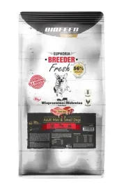 biofeed-breeder-fresh-adult-mini-wieprzowina-wolowina-15kg