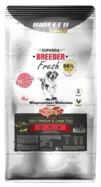 biofeed-euphoria-fresh-adult-wieprzowina-wolowina-m-l-15kg