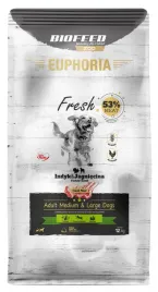 biofeed-euphoria-fresh-adult-indyk-jagniecina-m-l-srednie-i-duze-rasy-15kg
