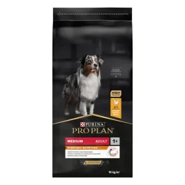purina-pro-plan-adult-medium-chicken-kurczak-14kg