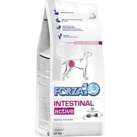 forza10-active-vet-diet-intestinal-nietolerancje-pokar-4kg-data-30-06-2026