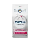 forza10-active-vet-diet-intestinal-nietolerancje-pokarmowe-4kg-marka-forza10