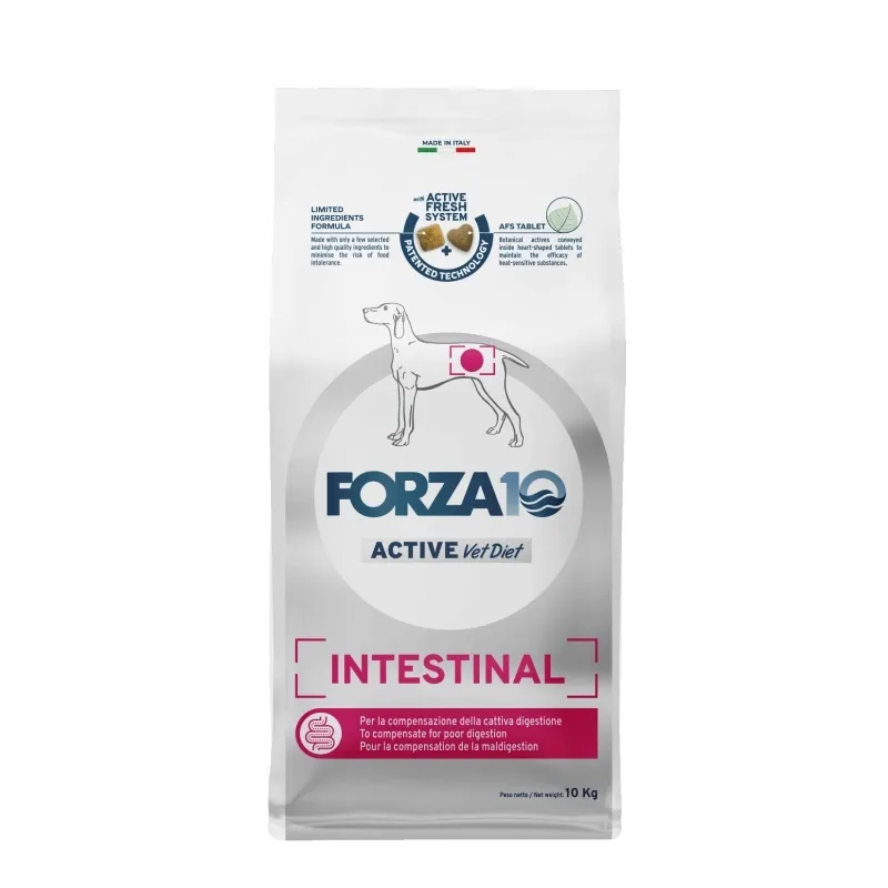 forza10-active-vet-diet-intestinal-nietolerancje-pokar-4kg-data-30-06-2026