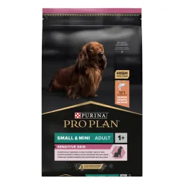 purina-pro-plan-adult-small-mini-salmon-losos-7kg