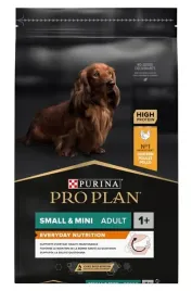 purina-pro-plan-adult-small-mini-chicken-7kg