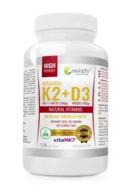 wish-witamina-k2-mk7-200g-d3-4000iu-prebiotyk-120kps-wsparcie-odpornosc