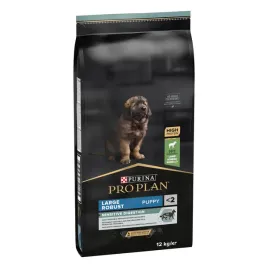 purina-pro-plan-puppy-large-lamb-robust-12kg