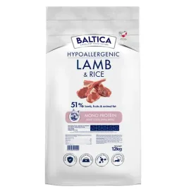 baltica-hypoallergenic-lamb-and-rice-adult-small-breeds-12kg