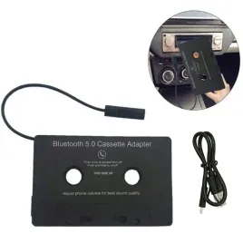 kaseta-bluetooth-5-0-do-radia-adapter-transmiter