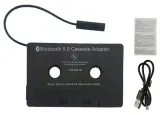 kaseta-bluetooth-5-0-do-radia-adapter-transmiter-stan-opakowania-oryginalne