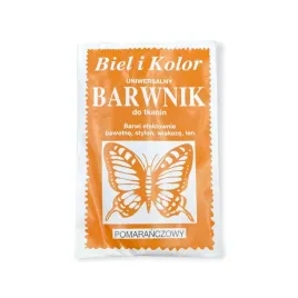 barwnik-do-tkanin-biel-i-kolor-pomaranczowy-10g