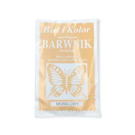 barwnik-do-tkanin-biel-i-kolor-morelowy-10g