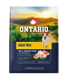 ontario-adult-mini-fish-ryba-z-brazowym-ryzem-225kg