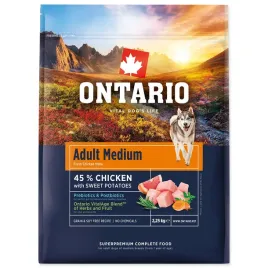 ontario-adult-medium-chicken-kurczak-z-batatami-225kg