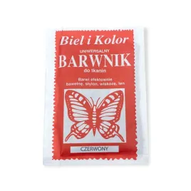 barwnik-do-tkanin-biel-i-kolor-czerwony-10g