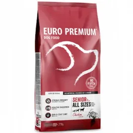 euro-premium-senior-all-sizes-chicken-rice-12kg