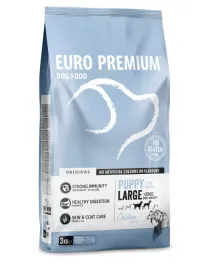 euro-premium-puppy-large-chicken-rice-3kg