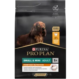 purina-pro-plan-adult-small-and-mini-chicken-kurczak-everyday-nutrition-3kg