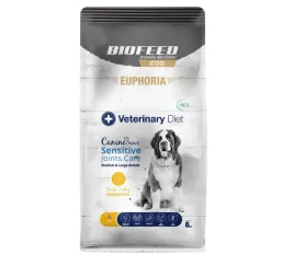 apl-canine-veterinary-diet-adult-m-l-turkey-sensitive-joints-care-8kg