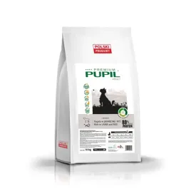 pupil-premium-adult-small-mini-jagniecina-10kg