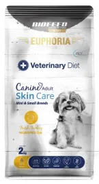 apl-canine-veterinary-diet-adult-mini-small-skin-care-turkey-2kg