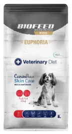 apl-canine-veterinary-diet-adult-mini-small-skin-care-porkandbeef-8kg