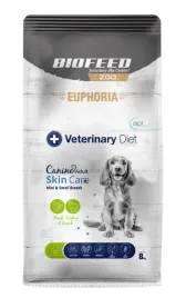 apl-canine-veterinary-diet-adult-mini-small-skin-care-turkeyandlamb-8kg