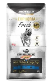 biofeed-euphoria-fresh-hypoallergenic-adult-losos-m-l-2kg