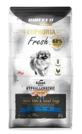 biofeed-euphoria-fresh-hypoallergenic-adult-losos-xs-s-2kg