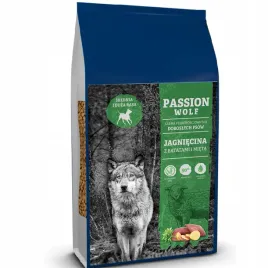 passion-wolf-adult-medium-large-lamb-jagniecina-z-batatami-i-mieta-12kg