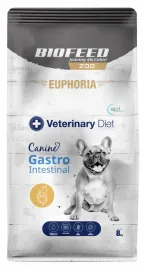 apl-canine-veterinary-diet-gastro-intestinal-8kg