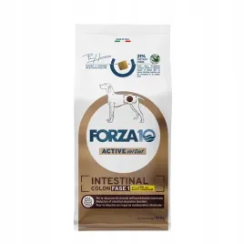 forza10-vet-intestinal-colon-fase-1-jagniecina-10kg