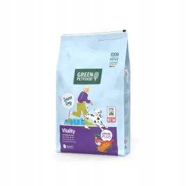 green-petfood-vitality-with-insects-3kg