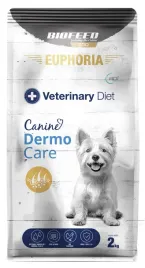 apl-canine-veterinary-diet-dermo-care-2kg