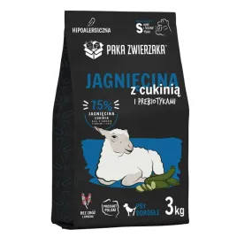 paka-zwierzaka-adult-s-jagniecina-z-cukinia-3kg