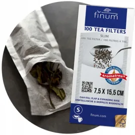 finum-filtry-do-herbaty-papierowe-slim-small-male-75-x-155-100szt-s