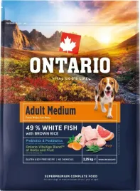 ontario-adult-medium-white-fish-biala-ryba-z-brazowym-ryzem-225kg