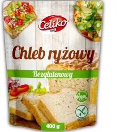 celiko-chleb-ryzowy-bezglutenowy-400g-mieszanka-do-wypieku