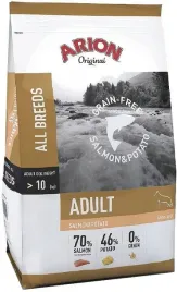 sucha-karma-arion-original-grain-free-salmon-losos-12kg