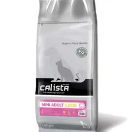 calista-adult-mini-small-dog-jagniecina-lamb-12kg