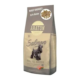 araton-dog-adult-salmon-small-15kg